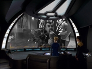 extant_StarTrek_VOY_5x12-BrideOfChaotica_01663.jpg