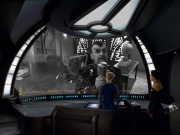 extant_StarTrek_VOY_5x12-BrideOfChaotica_01664.jpg