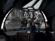 extant_StarTrek_VOY_5x12-BrideOfChaotica_01665.jpg