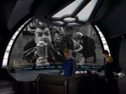 extant_StarTrek_VOY_5x12-BrideOfChaotica_01687.jpg