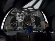 extant_StarTrek_VOY_5x12-BrideOfChaotica_01690.jpg