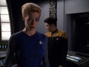 extant_StarTrek_VOY_5x12-BrideOfChaotica_01696.jpg