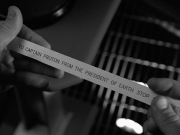 extant_StarTrek_VOY_5x12-BrideOfChaotica_01701.jpg