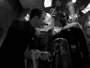 Filename=extant_StarTrek_VOY_5x12-BrideOfChaotica_01704.jpg
Filesize=122KiB
Dimensions=1200x900
Date added=Nov 12, 2019 extant_StarTrek_VOY_5x12-BrideOfChaotica_01704.jpg