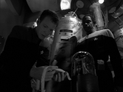 extant_StarTrek_VOY_5x12-BrideOfChaotica_01707.jpg