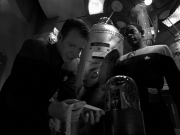 extant_StarTrek_VOY_5x12-BrideOfChaotica_01712.jpg
