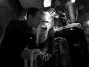extant_StarTrek_VOY_5x12-BrideOfChaotica_01732.jpg