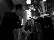 extant_StarTrek_VOY_5x12-BrideOfChaotica_01734.jpg
