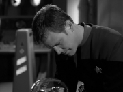 extant_StarTrek_VOY_5x12-BrideOfChaotica_01737.jpg