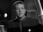 extant_StarTrek_VOY_5x12-BrideOfChaotica_01751.jpg