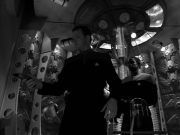 extant_StarTrek_VOY_5x12-BrideOfChaotica_01761.jpg