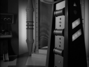 Filename=extant_StarTrek_VOY_5x12-BrideOfChaotica_01763.jpg
Filesize=102KiB
Dimensions=1200x900
Date added=Nov 12, 2019 extant_StarTrek_VOY_5x12-BrideOfChaotica_01763.jpg