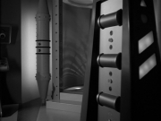 Filename=extant_StarTrek_VOY_5x12-BrideOfChaotica_01764.jpg
Filesize=99KiB
Dimensions=1200x900
Date added=Nov 12, 2019 extant_StarTrek_VOY_5x12-BrideOfChaotica_01764.jpg