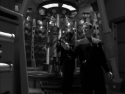 Filename=extant_StarTrek_VOY_5x12-BrideOfChaotica_01766.jpg
Filesize=131KiB
Dimensions=1200x900
Date added=Nov 12, 2019 extant_StarTrek_VOY_5x12-BrideOfChaotica_01766.jpg