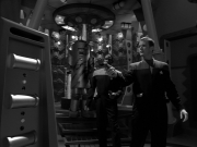 Filename=extant_StarTrek_VOY_5x12-BrideOfChaotica_01767.jpg
Filesize=130KiB
Dimensions=1200x900
Date added=Nov 12, 2019 extant_StarTrek_VOY_5x12-BrideOfChaotica_01767.jpg