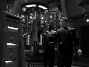 Filename=extant_StarTrek_VOY_5x12-BrideOfChaotica_01768.jpg
Filesize=134KiB
Dimensions=1200x900
Date added=Nov 12, 2019 extant_StarTrek_VOY_5x12-BrideOfChaotica_01768.jpg