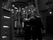 Filename=extant_StarTrek_VOY_5x12-BrideOfChaotica_01769.jpg
Filesize=126KiB
Dimensions=1200x900
Date added=Nov 12, 2019 extant_StarTrek_VOY_5x12-BrideOfChaotica_01769.jpg