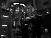 Filename=extant_StarTrek_VOY_5x12-BrideOfChaotica_01770.jpg
Filesize=135KiB
Dimensions=1200x900
Date added=Nov 12, 2019 extant_StarTrek_VOY_5x12-BrideOfChaotica_01770.jpg