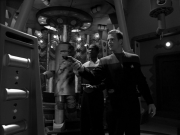 Filename=extant_StarTrek_VOY_5x12-BrideOfChaotica_01771.jpg
Filesize=130KiB
Dimensions=1200x900
Date added=Nov 12, 2019 extant_StarTrek_VOY_5x12-BrideOfChaotica_01771.jpg