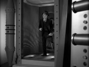 Filename=extant_StarTrek_VOY_5x12-BrideOfChaotica_01773.jpg
Filesize=117KiB
Dimensions=1200x900
Date added=Nov 12, 2019 extant_StarTrek_VOY_5x12-BrideOfChaotica_01773.jpg