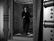 Filename=extant_StarTrek_VOY_5x12-BrideOfChaotica_01774.jpg
Filesize=118KiB
Dimensions=1200x900
Date added=Nov 12, 2019 extant_StarTrek_VOY_5x12-BrideOfChaotica_01774.jpg