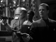 Filename=extant_StarTrek_VOY_5x12-BrideOfChaotica_01776.jpg
Filesize=134KiB
Dimensions=1200x900
Date added=Nov 12, 2019 extant_StarTrek_VOY_5x12-BrideOfChaotica_01776.jpg