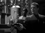 Filename=extant_StarTrek_VOY_5x12-BrideOfChaotica_01777.jpg
Filesize=135KiB
Dimensions=1200x900
Date added=Nov 12, 2019 extant_StarTrek_VOY_5x12-BrideOfChaotica_01777.jpg