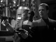 Filename=extant_StarTrek_VOY_5x12-BrideOfChaotica_01778.jpg
Filesize=136KiB
Dimensions=1200x900
Date added=Nov 12, 2019 extant_StarTrek_VOY_5x12-BrideOfChaotica_01778.jpg