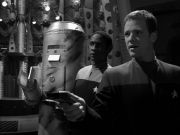 Filename=extant_StarTrek_VOY_5x12-BrideOfChaotica_01779.jpg
Filesize=133KiB
Dimensions=1200x900
Date added=Nov 12, 2019 extant_StarTrek_VOY_5x12-BrideOfChaotica_01779.jpg