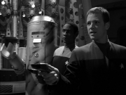 Filename=extant_StarTrek_VOY_5x12-BrideOfChaotica_01780.jpg
Filesize=130KiB
Dimensions=1200x900
Date added=Nov 12, 2019 extant_StarTrek_VOY_5x12-BrideOfChaotica_01780.jpg