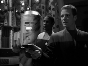 Filename=extant_StarTrek_VOY_5x12-BrideOfChaotica_01781.jpg
Filesize=130KiB
Dimensions=1200x900
Date added=Nov 12, 2019 extant_StarTrek_VOY_5x12-BrideOfChaotica_01781.jpg