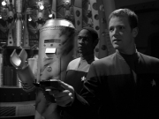 Filename=extant_StarTrek_VOY_5x12-BrideOfChaotica_01782.jpg
Filesize=131KiB
Dimensions=1200x900
Date added=Nov 12, 2019 extant_StarTrek_VOY_5x12-BrideOfChaotica_01782.jpg