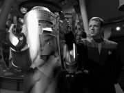 extant_StarTrek_VOY_5x12-BrideOfChaotica_01790.jpg
