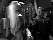 extant_StarTrek_VOY_5x12-BrideOfChaotica_01791.jpg