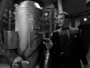 Filename=extant_StarTrek_VOY_5x12-BrideOfChaotica_01792.jpg
Filesize=133KiB
Dimensions=1200x900
Date added=Nov 12, 2019 extant_StarTrek_VOY_5x12-BrideOfChaotica_01792.jpg