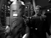 Filename=extant_StarTrek_VOY_5x12-BrideOfChaotica_01793.jpg
Filesize=141KiB
Dimensions=1200x900
Date added=Nov 12, 2019 extant_StarTrek_VOY_5x12-BrideOfChaotica_01793.jpg