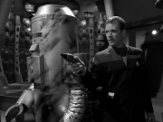 Filename=extant_StarTrek_VOY_5x12-BrideOfChaotica_01794.jpg
Filesize=146KiB
Dimensions=1200x900
Date added=Nov 12, 2019 extant_StarTrek_VOY_5x12-BrideOfChaotica_01794.jpg