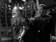 Filename=extant_StarTrek_VOY_5x12-BrideOfChaotica_01798.jpg
Filesize=148KiB
Dimensions=1200x900
Date added=Nov 12, 2019 extant_StarTrek_VOY_5x12-BrideOfChaotica_01798.jpg
