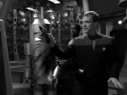Filename=extant_StarTrek_VOY_5x12-BrideOfChaotica_01799.jpg
Filesize=138KiB
Dimensions=1200x900
Date added=Nov 12, 2019 extant_StarTrek_VOY_5x12-BrideOfChaotica_01799.jpg