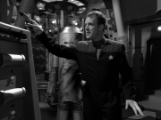 Filename=extant_StarTrek_VOY_5x12-BrideOfChaotica_01800.jpg
Filesize=135KiB
Dimensions=1200x900
Date added=Nov 12, 2019 extant_StarTrek_VOY_5x12-BrideOfChaotica_01800.jpg