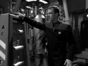 Filename=extant_StarTrek_VOY_5x12-BrideOfChaotica_01801.jpg
Filesize=136KiB
Dimensions=1200x900
Date added=Nov 12, 2019 extant_StarTrek_VOY_5x12-BrideOfChaotica_01801.jpg