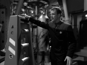 Filename=extant_StarTrek_VOY_5x12-BrideOfChaotica_01802.jpg
Filesize=137KiB
Dimensions=1200x900
Date added=Nov 12, 2019 extant_StarTrek_VOY_5x12-BrideOfChaotica_01802.jpg