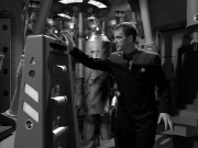 Filename=extant_StarTrek_VOY_5x12-BrideOfChaotica_01803.jpg
Filesize=139KiB
Dimensions=1200x900
Date added=Nov 12, 2019 extant_StarTrek_VOY_5x12-BrideOfChaotica_01803.jpg