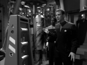 Filename=extant_StarTrek_VOY_5x12-BrideOfChaotica_01804.jpg
Filesize=138KiB
Dimensions=1200x900
Date added=Nov 12, 2019 extant_StarTrek_VOY_5x12-BrideOfChaotica_01804.jpg