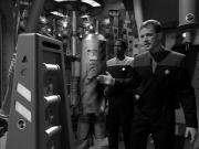 Filename=extant_StarTrek_VOY_5x12-BrideOfChaotica_01805.jpg
Filesize=145KiB
Dimensions=1200x900
Date added=Nov 12, 2019 extant_StarTrek_VOY_5x12-BrideOfChaotica_01805.jpg