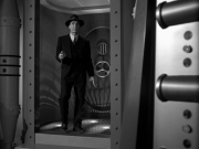 Filename=extant_StarTrek_VOY_5x12-BrideOfChaotica_01806.jpg
Filesize=124KiB
Dimensions=1200x900
Date added=Nov 12, 2019 extant_StarTrek_VOY_5x12-BrideOfChaotica_01806.jpg