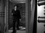 Filename=extant_StarTrek_VOY_5x12-BrideOfChaotica_01807.jpg
Filesize=116KiB
Dimensions=1200x900
Date added=Nov 12, 2019 extant_StarTrek_VOY_5x12-BrideOfChaotica_01807.jpg