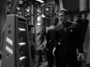 Filename=extant_StarTrek_VOY_5x12-BrideOfChaotica_01810.jpg
Filesize=145KiB
Dimensions=1200x900
Date added=Nov 12, 2019 extant_StarTrek_VOY_5x12-BrideOfChaotica_01810.jpg