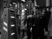 Filename=extant_StarTrek_VOY_5x12-BrideOfChaotica_01811.jpg
Filesize=145KiB
Dimensions=1200x900
Date added=Nov 12, 2019 extant_StarTrek_VOY_5x12-BrideOfChaotica_01811.jpg