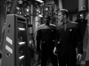 Filename=extant_StarTrek_VOY_5x12-BrideOfChaotica_01812.jpg
Filesize=141KiB
Dimensions=1200x900
Date added=Nov 12, 2019 extant_StarTrek_VOY_5x12-BrideOfChaotica_01812.jpg